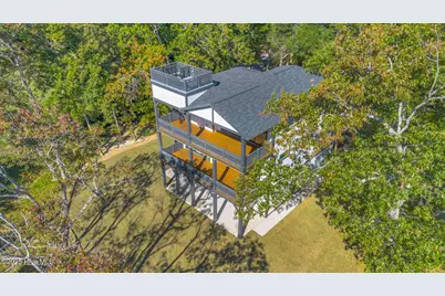 1624 Sunrise Lane, Wilmington, NC 28409 - Photo 69