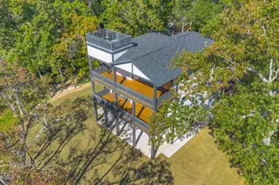 1624 Sunrise Ln, Wilmington, NC 28409 - Photo 69