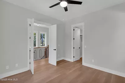 1624 Sunrise Lane, Wilmington, NC 28409 - Photo 35