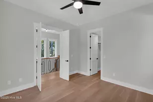 1624 Sunrise Ln, Wilmington, NC 28409 - Photo 35