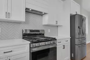 1624 Sunrise Ln, Wilmington, NC 28409 - Photo 21