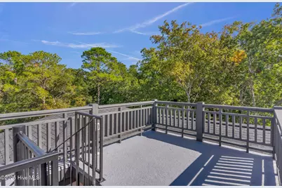 1624 Sunrise Lane, Wilmington, NC 28409 - Photo 31