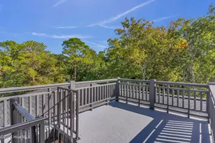 1624 Sunrise Ln, Wilmington, NC 28409 - Photo 31
