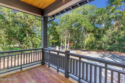 1624 Sunrise Lane, Wilmington, NC 28409 - Photo 9