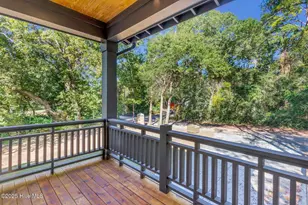 1624 Sunrise Ln, Wilmington, NC 28409 - Photo 9