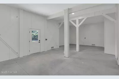1624 Sunrise Lane, Wilmington, NC 28409 - Photo 59