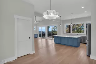 1624 Sunrise Ln, Wilmington, NC 28409 - Photo 23