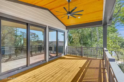1624 Sunrise Lane, Wilmington, NC 28409 - Photo 27