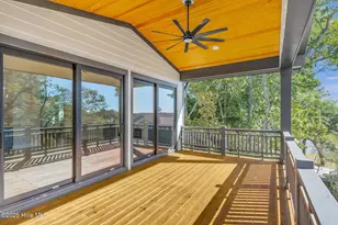 1624 Sunrise Ln, Wilmington, NC 28409 - Photo 27