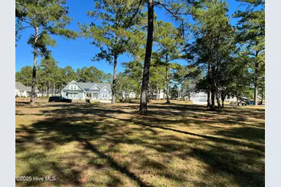1061 Crosby Circle SW, Sunset Beach, NC 28468 - Photo 3