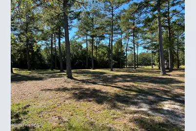 1061 Crosby Circle SW, Sunset Beach, NC 28468 - Photo 1