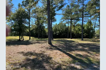 1061 Crosby Circle SW, Sunset Beach, NC 28468 - Photo 5