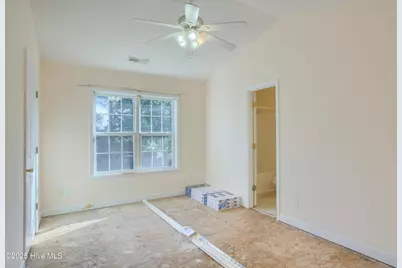 113 Tillett Lane, Sneads Ferry, NC 28460 - Photo 17