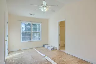 113 Tillett Ln, Sneads Ferry, NC 28460 - Photo 17