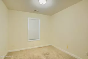 113 Tillett Ln, Sneads Ferry, NC 28460 - Photo 23