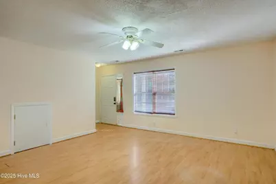 113 Tillett Lane, Sneads Ferry, NC 28460 - Photo 3