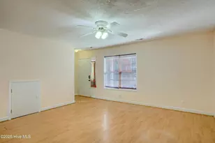 113 Tillett Ln, Sneads Ferry, NC 28460 - Photo 3