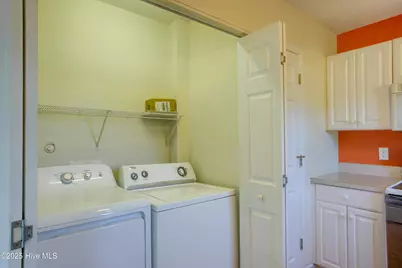 113 Tillett Lane, Sneads Ferry, NC 28460 - Photo 25