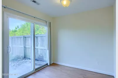 113 Tillett Lane, Sneads Ferry, NC 28460 - Photo 11