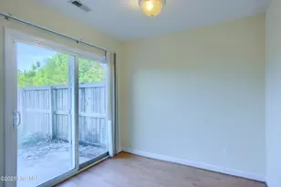 113 Tillett Ln, Sneads Ferry, NC 28460 - Photo 11