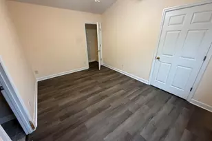 113 Tillett Ln, Sneads Ferry, NC 28460 - Photo 17