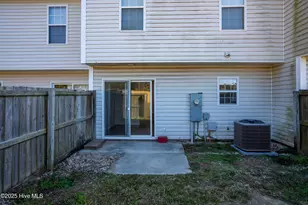 113 Tillett Ln, Sneads Ferry, NC 28460 - Photo 15