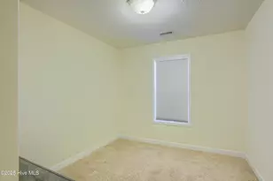 113 Tillett Ln, Sneads Ferry, NC 28460 - Photo 19