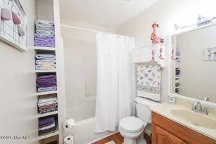 1201 Charles Dr, Laurinburg, NC 28352 - Photo 17