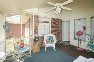 1201 Charles Dr, Laurinburg, NC 28352 - Photo 21