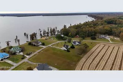 419 Batchelor Bay Drive, Merry Hill, NC 27957 - Photo 3
