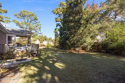 103 Alexis Court, New Bern, NC 28562 - Photo 43