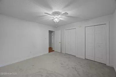 103 Alexis Court, New Bern, NC 28562 - Photo 33