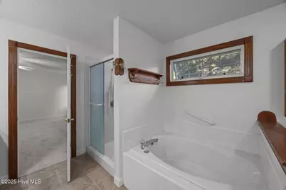 103 Alexis Court, New Bern, NC 28562 - Photo 25