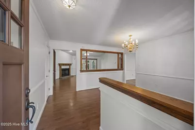 103 Alexis Court, New Bern, NC 28562 - Photo 13