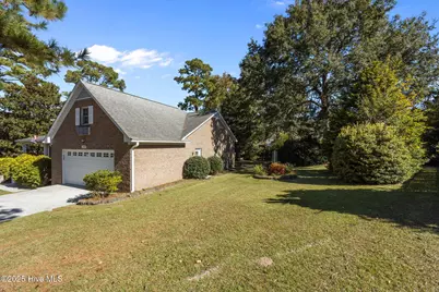 103 Alexis Court, New Bern, NC 28562 - Photo 45