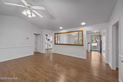 103 Alexis Court, New Bern, NC 28562 - Photo 15