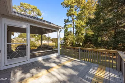 103 Alexis Court, New Bern, NC 28562 - Photo 39