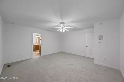 103 Alexis Court, New Bern, NC 28562 - Photo 21
