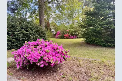 103 Alexis Court, New Bern, NC 28562 - Photo 3