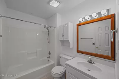 103 Alexis Court, New Bern, NC 28562 - Photo 31