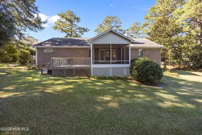 103 Alexis Court, New Bern, NC 28562 - Photo 41