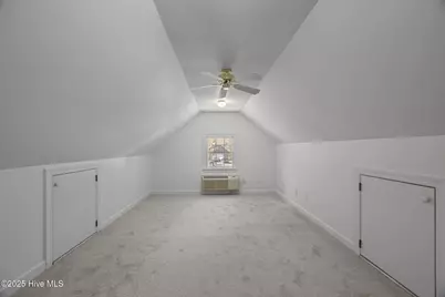 103 Alexis Court, New Bern, NC 28562 - Photo 35