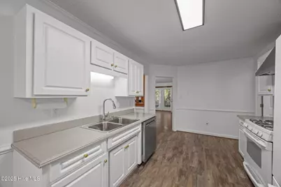 103 Alexis Court, New Bern, NC 28562 - Photo 17