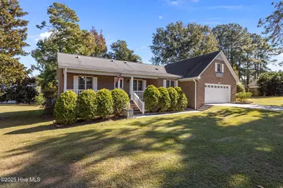 103 Alexis Court, New Bern, NC 28562 - Photo 1