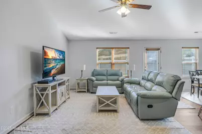 534 Sunset Point Drive SE, Bolivia, NC 28422 - Photo 13