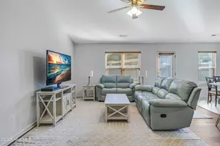 534 Sunset Point Dr SE, Bolivia, NC 28422 - Photo 13