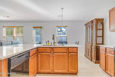 534 Sunset Point Drive SE, Bolivia, NC 28422 - Photo 11