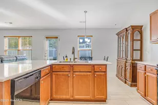 534 Sunset Point Dr SE, Bolivia, NC 28422 - Photo 11