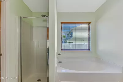 534 Sunset Point Drive SE, Bolivia, NC 28422 - Photo 21