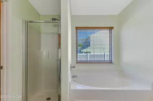 534 Sunset Point Dr SE, Bolivia, NC 28422 - Photo 21